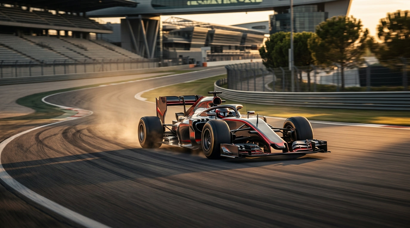 Formula 1