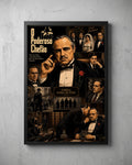 The Godfather: The Don
