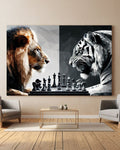 Clash Of Kings