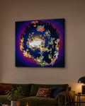Mushroom Dream