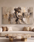 Eternal Embrace