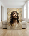 Crown of Grace