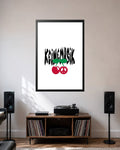 Keinemusik – Peace & Rhythm