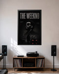 The Weeknd – After Hours
